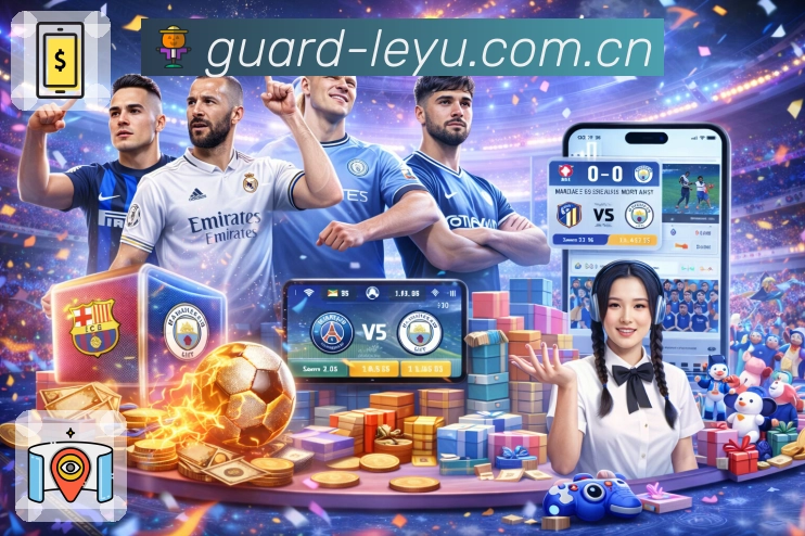 leyu 体育赛事与数据服务平台