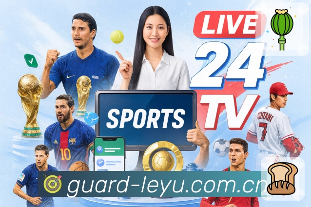 我们的使命与愿景