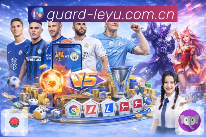 直播直达 - 从比分页一键进入观看